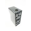 Gec Alsthom Fuse Holder, 400A Amp Range, 600V AC Volt Rating RS400H